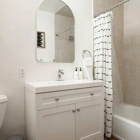 1 Bedroom Casita - Casa Blanca Montecito Exterior photo