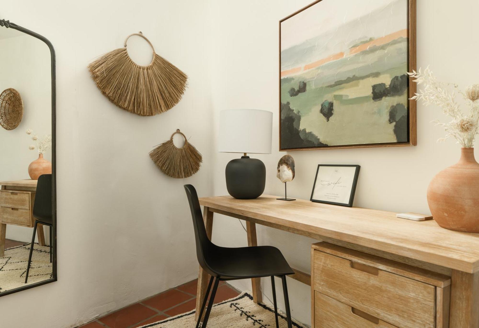 1 Bedroom Casita - Casa Blanca Holiday home